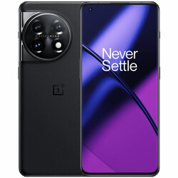 OnePlus 11 5G 256GB 12GB