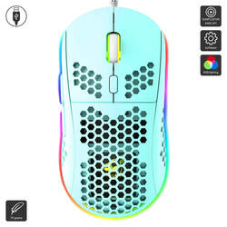 Ziyoulang M8(Ziyoulang / Mouse)