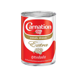 Carnation Extra Evaporated Creamer 369ml