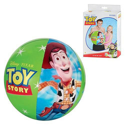 BEACH BALL, 61cm, Ages 3+