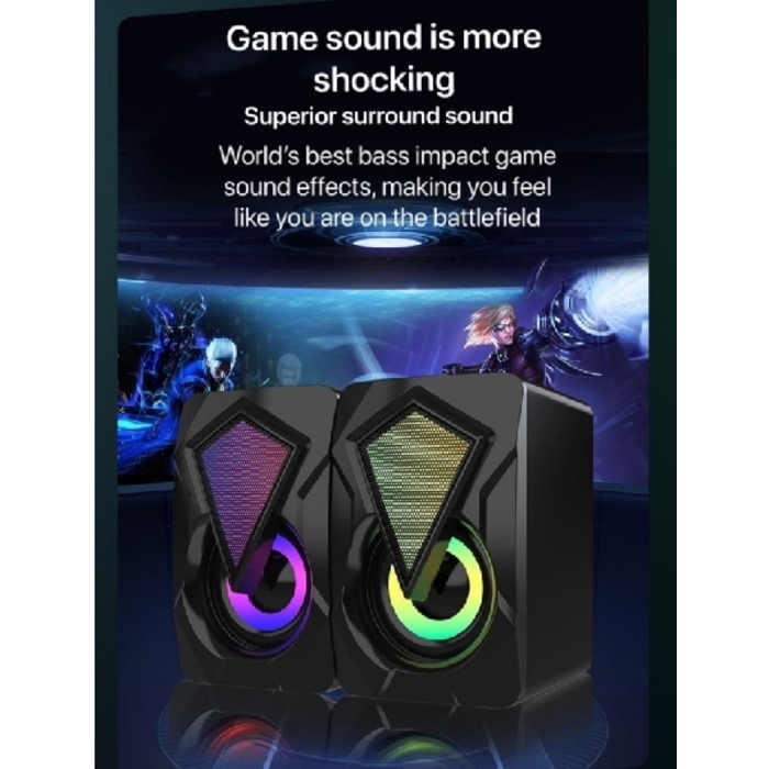 កូនបាស កុំព្យូទ័រ  X2