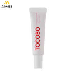 VITA TONE UP SUNCREAM DELUXE SPF50 PA SPF50+ PA++++ 