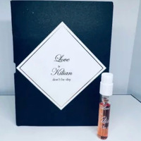 Kilian Love Don't Be Shy EDP 1.5ml ទឹកអប់