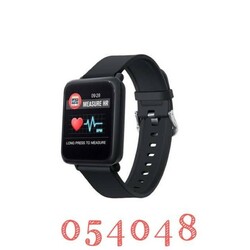 Smart Watch Z02