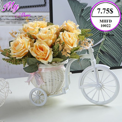 Flower MHFD10022