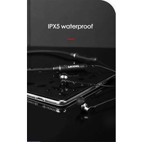 Original Lenovo HE05