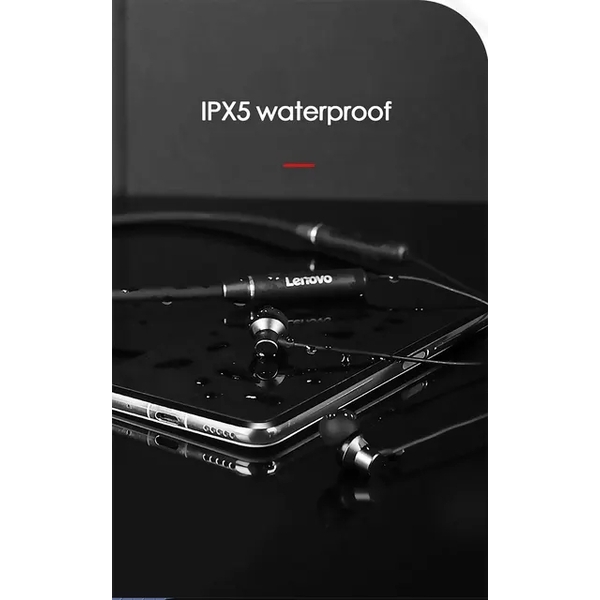 Original Lenovo HE05