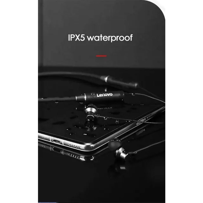 Original Lenovo HE05