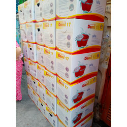 Dami 17 Mop Container 026