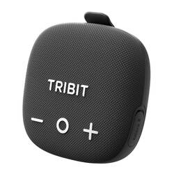 Tribit StormBox Micro3