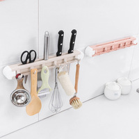 Kitchen Organizer