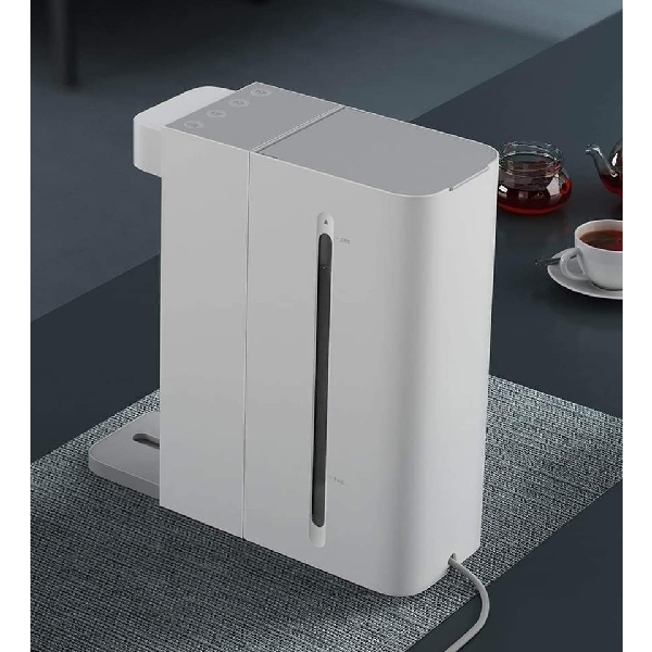 Mi Instant Hot Water Dispenser C1