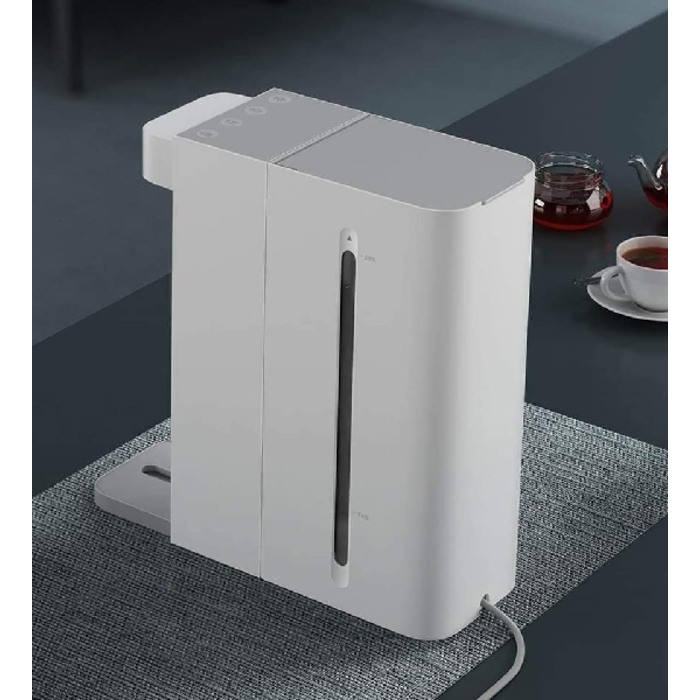 Mi Instant Hot Water Dispenser C1