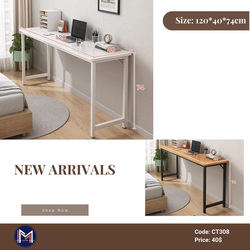 Table CT308