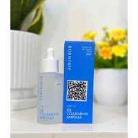Borntree ICECollagen-93 Ampoule