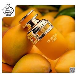 FA Paris Tropical Kiss