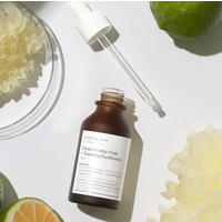 MARY&MAY Citrus Unshiu + Tremella Fuciformis Serum 30ml