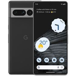 Google Pixel 7 Pro 128GB 12GB 