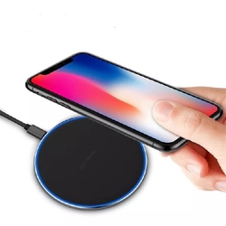 Wireless Charger