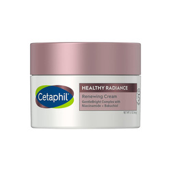 Cetaphil Healthy Radiance Renewing Cream 48g 