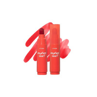 ETUDE Dear Darling Marker Tint #03 Apple Candy 