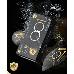 Meleon 001 Delay Condom 10PCS