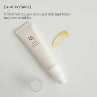 BEAUTY OF JOSEON Revive Eye Serum 