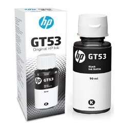Ink HP Original GT53