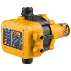 ដុំអូតូសំរាប់ភ្ជាប់ម៉ូទ័របូមទឹក កំលាំង 1100W