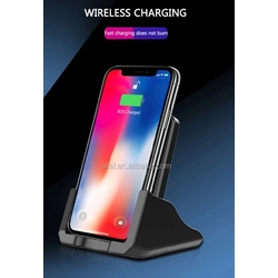 Wireless Charger 15W