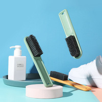 2PCS Shoes Cleaning Brush - Random Color