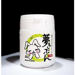 White Rabbit Gel 120g 