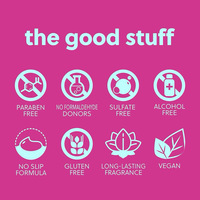 Tree Hut Candy cane shea sugar scrub 