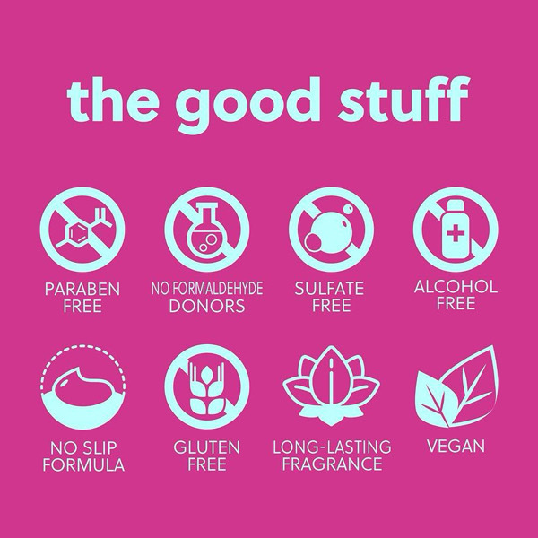 Tree Hut Candy cane shea sugar scrub 