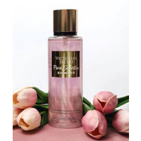 Victoria's secret pure Seduction shimmer 