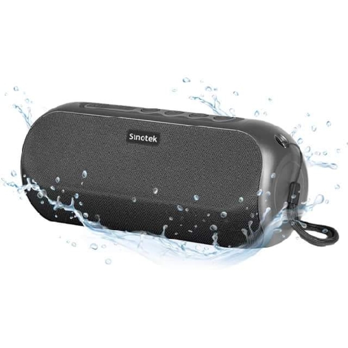 Sinotex 20W Speaker