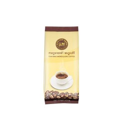 Chay Mao Coffee Robusta Powder