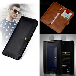 Wallet WUW P01