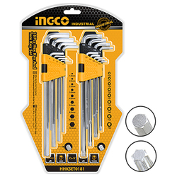 សោតាន់ឈុតជ្រុងមាន18ដើម ទំហំ1.5-10mm