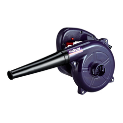 ម៉ូទ័រផ្លុំខ្យល់ (600W)