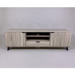 RUVO ALVA TV Cabinet 