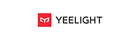 Yeelight