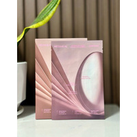 Mediheal Retinol Collagen Ampoule Lifting Mask