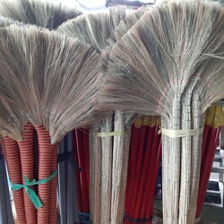អំបោសស្មៅលាតតូច ចំនួន 5
