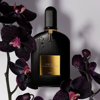 Tom Ford Black Orchid Eau De Parfume Spray 1.5ml