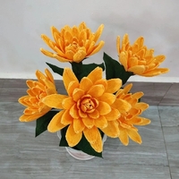 ផ្កាស្បៃរឿង