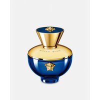 Versac DYLAN BLUE Pour Femme Eau de Perfume (ទឹកអប់បុរស)​ - 5ml