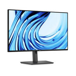 Dell 27" Pro P2726H​ Monitor (1920 x 1080 at 120 Hz, HDMI/DP)