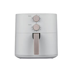 Midea MF-TN50C2 5-liter Air Fryer / MF-TN50C2