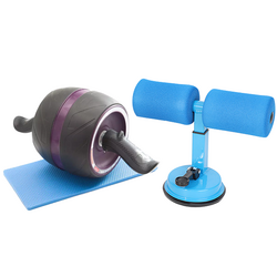 Home Workout Set 050